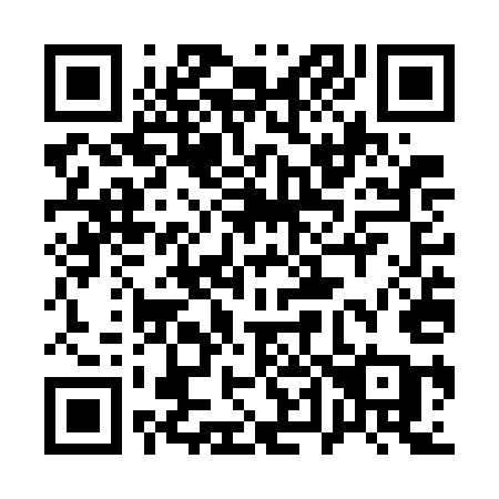 QR code for 147-WEA