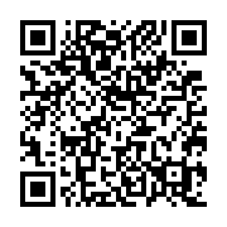 QR code for 147-WGI
