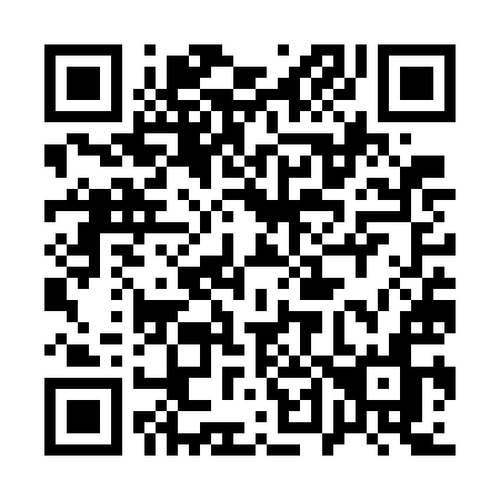 QR code for 147-WIN