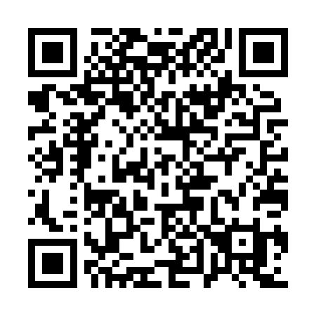 QR code for 147-XPI