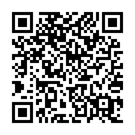 QR code for 147-YQE