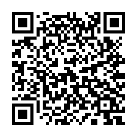 QR code for 147-ZTV