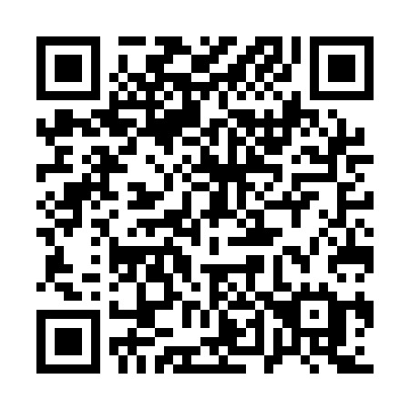 QR code for 147ACE