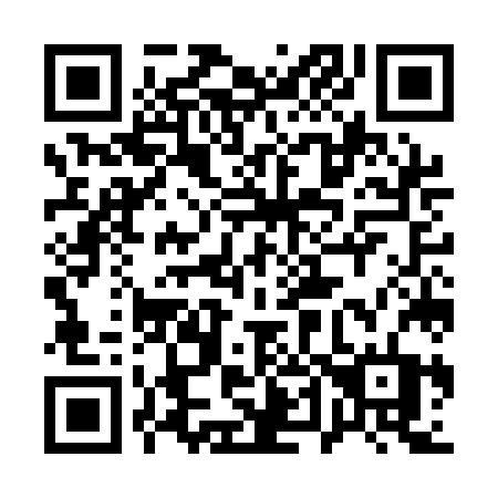 QR code for plate 147-AJT