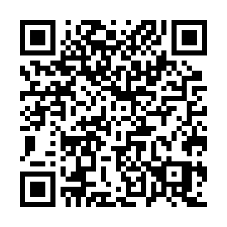 QR code for plate 147-BWQ