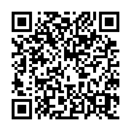 QR code for plate 147-CKW