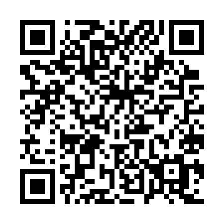 QR code for plate 147-CYM