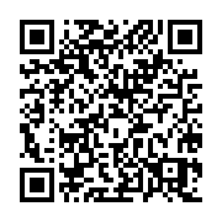 QR code for plate 147-EXS