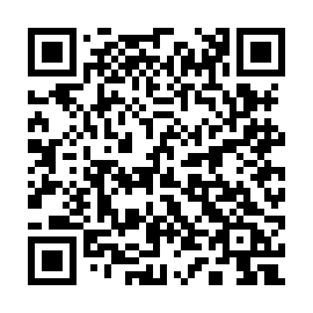 QR code for plate 147-HBC