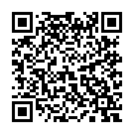 QR code for plate 147-HKW