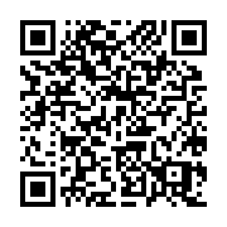 QR code for 147JXP