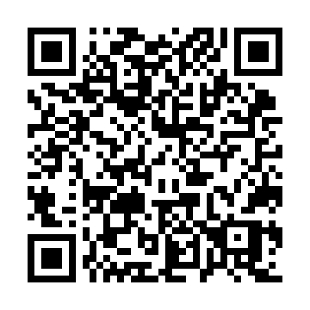 QR code for 147KNR