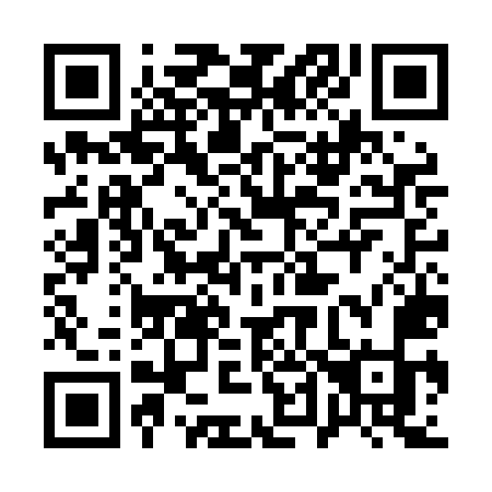 QR code for plate 147-LMK