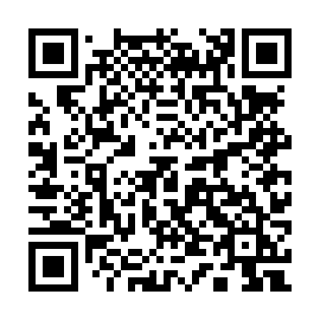 QR code for 147LZJ