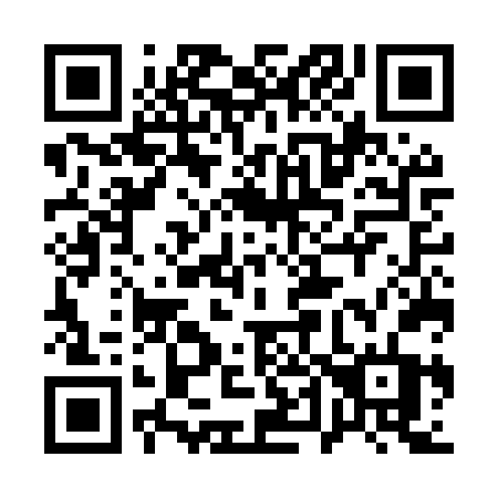 QR code for plate 147-MVT