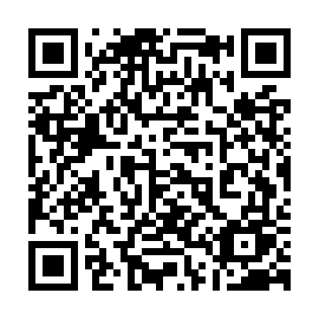 QR code for plate 147-OVU
