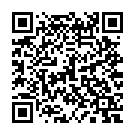 QR code for plate 147-PSS