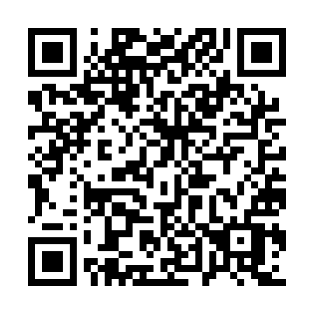 QR code for plate 147-QIV