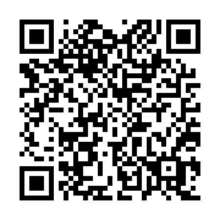 QR code for 147QTF