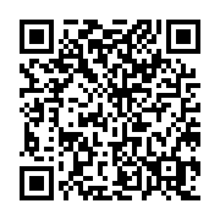 QR code for plate 147-QZF