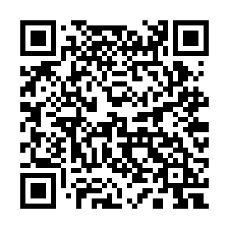 QR code for 147RBJ