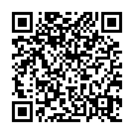 QR code for 147RBV