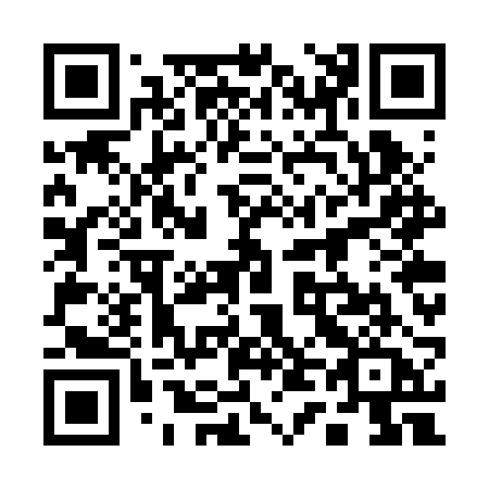 QR code for plate 147-RRA