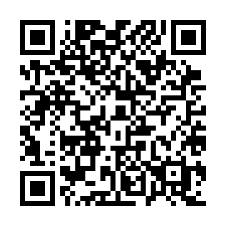 QR code for 147SHH