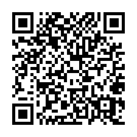 QR code for 147UMU