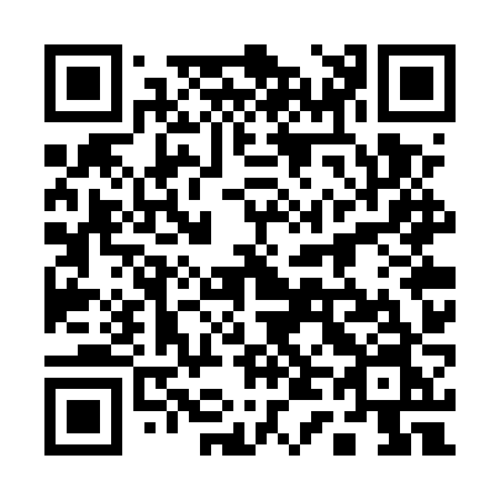 QR code for plate 147-UZN