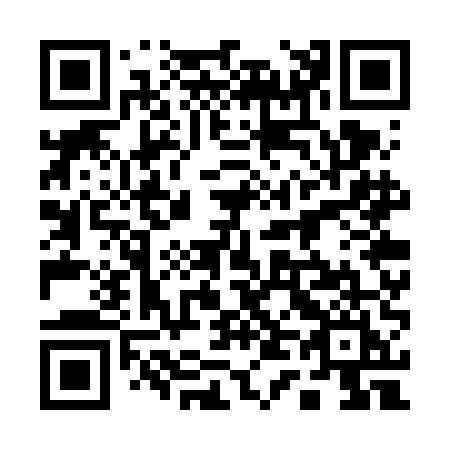 QR code for plate 147-VEI