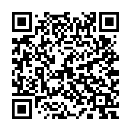 QR code for 147VXP