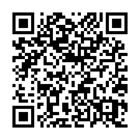 QR code for 147YDU