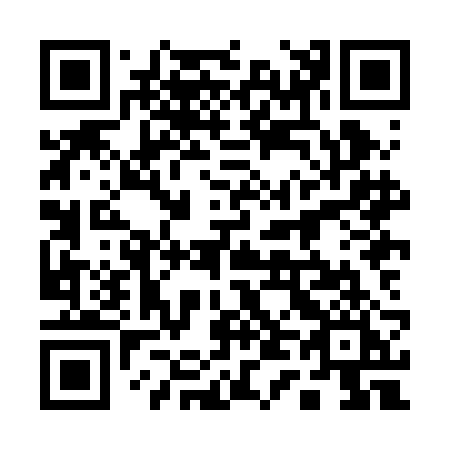 QR code for 148-BBI