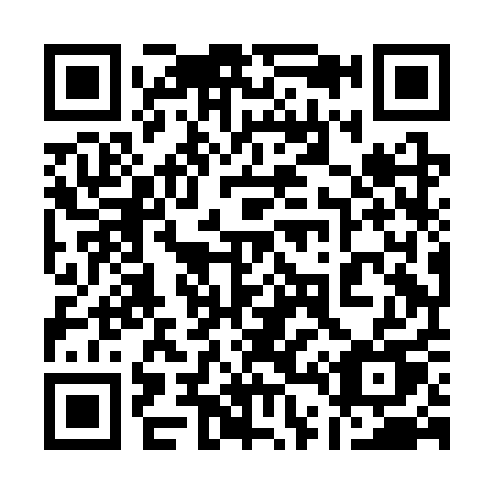 QR code for 148-CQU