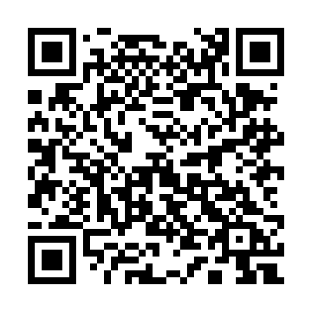 QR code for 148-DBC