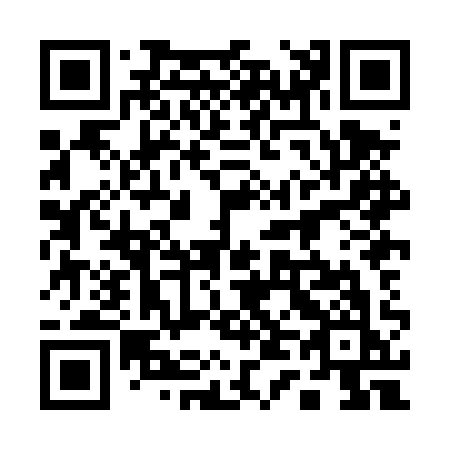 QR code for 148-DQK