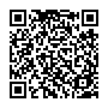 QR code for 148-FTE