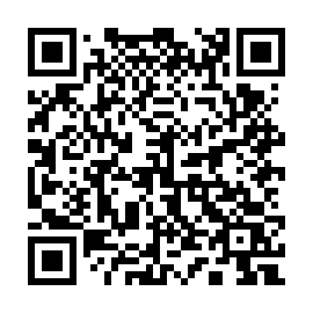 QR code for 148-FVS