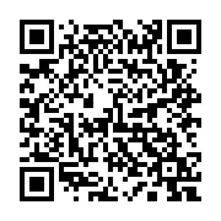 QR code for 148-GSU