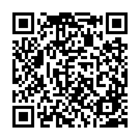 QR code for 148-GTD