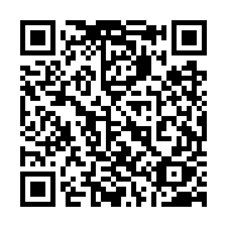 QR code for 148-GUX