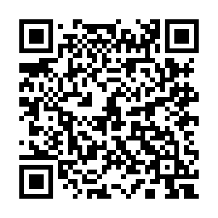 QR code for 148-HAJ