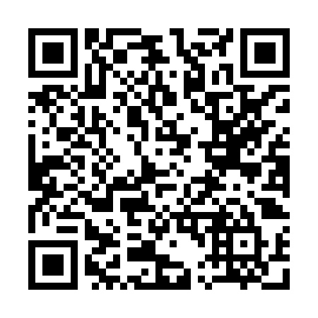 QR code for 148-HZU