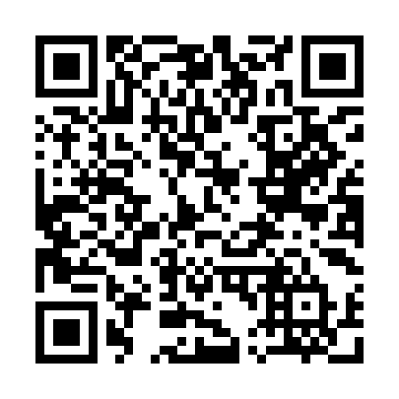 QR code for 148-IIT
