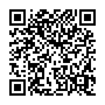QR code for 148-ILV