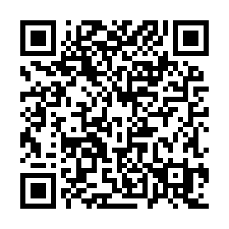QR code for 148-IXI
