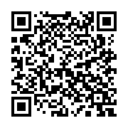 QR code for 148-KFV