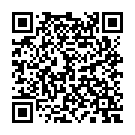 QR code for 148-KUU