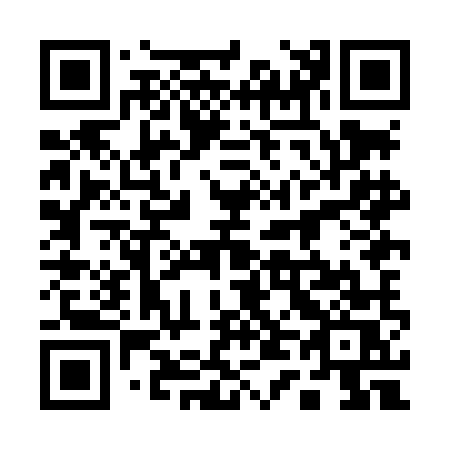 QR code for 148-LMS